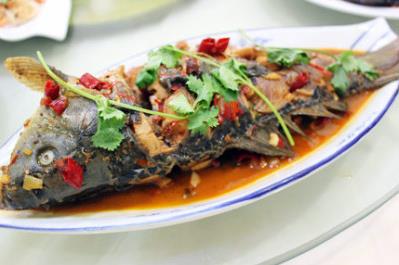 ���~���ɲ�֪��9����λ�I�B�rֵ