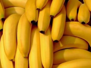 吃香蕉有什么好處？香蕉的功效與作用