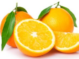 吃橙子有什么好處?橙子的功效與作用