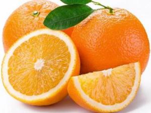 吃臍橙有什么好處?臍橙的功效與作用