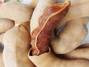 吃酸豆有什么好處？酸豆的營養(yǎng)功效與作用