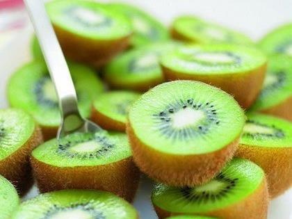 �J���ҵĠI�B�rֵ����Ч�c���á�ʳ�ý���