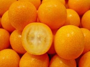 金桔的營(yíng)養(yǎng)價(jià)值、功效與作用、食用禁忌