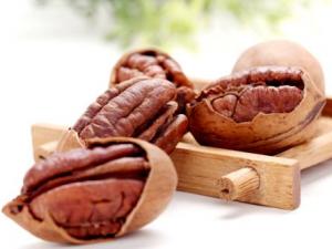 吃碧根果好嗎?碧根果的營養價值、功效與作用