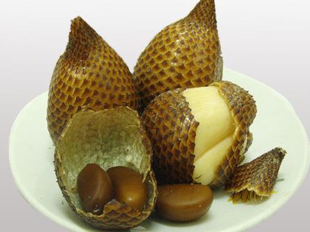 ��Ƥ���ĠI�B�rֵ-��Ƥ���Ĺ�Ч�c����