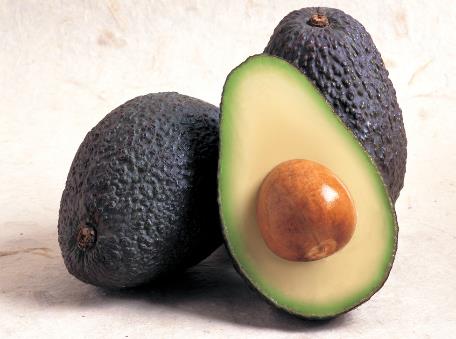 �{��ĠI�B(y��ng)�rֵ-�{��Ĺ�Ч�c����