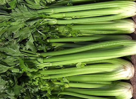 ���۲˺Æ᣿�۲˵ĠI�B(y��ng)�r(ji��)ֵ����Ч�c����