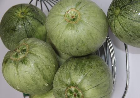 ����ϺÆ᣿��ϵĠI�B�rֵ����Ч�c����