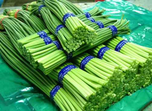 ��̦��ô���óԣ���̦�ĠI�B�rֵ����Ч�c����