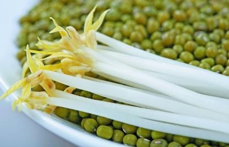 �G��ѿ��ô���óԣ��G��ѿ�ĠI�B(y��ng)�rֵ����Ч�c����