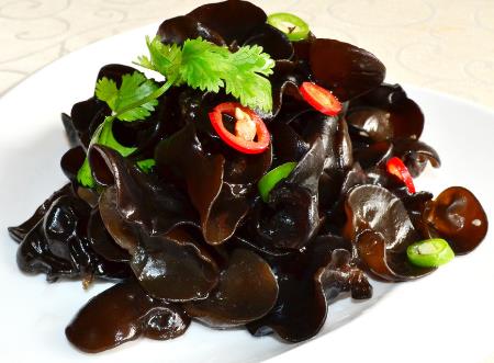 ľ���ĠI�B�rֵ-ľ���Ĺ�Ч�c����