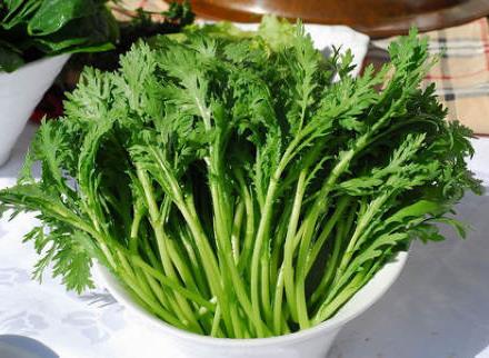 ������ô���óԣ�����ĠI�B�rֵ����Ч�c����