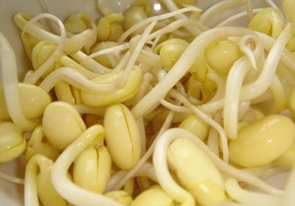 ���S��ѿ�Æ᣿�S��ѿ�ĠI�B�rֵ����Ч�c����