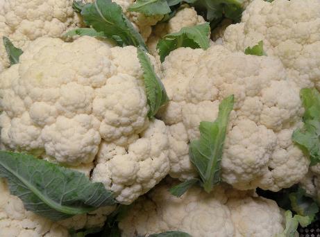 �Բ˻��Æ᣿�˻��ĠI�B�rֵ-��Ч�c����