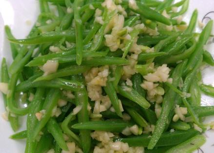 ������ô���óԣ�������������ȫ