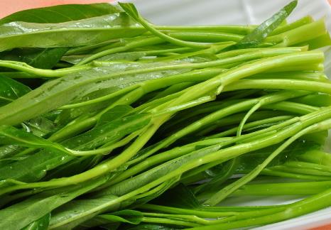 ���Ĳ˵ĠI�B(y��ng)�rֵ-�հײ˵Ĺ�Ч�c����