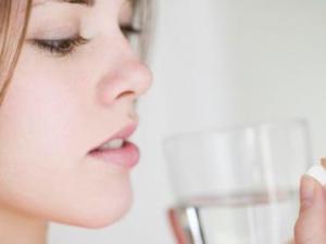 葉酸的作用?葉酸片什么時候吃最好?葉酸什么牌子好