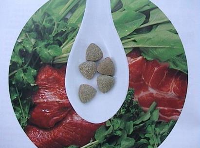 葉酸的作用是什么?葉酸的副作用是什么