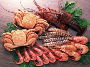 微量元素銅的作用?含銅高的食物有哪些