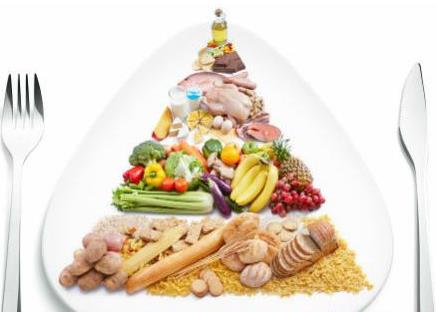 �V������_���V�ߵ�ʳ������Щ