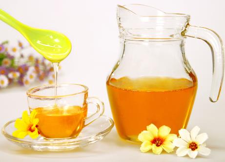 ���۵������c��Ч_ʲô�˲��m�˳Է���