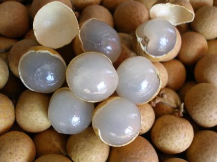 ���A�ĠI�B�rֵ-���A�Ĺ�Ч�c����