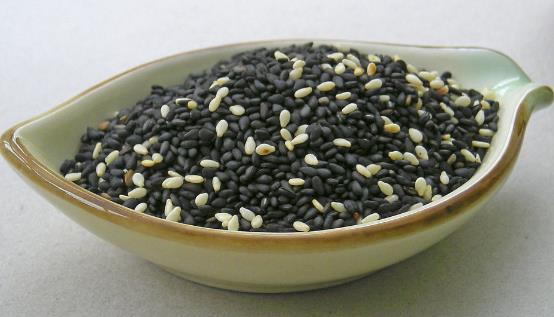 ��֥�����ʲô��̎��֥��ĠI�B�rֵ����Ч�c����