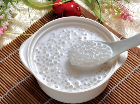 ������ʲô�����׵ĠI(y��ng)�B(y��ng)�r(ji��)ֵ����Ч�c����