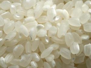 吃大米有什么好處?大米的營養價值