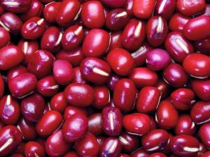 赤小豆和紅豆有什么區別？赤小豆和紅豆的功效與作用