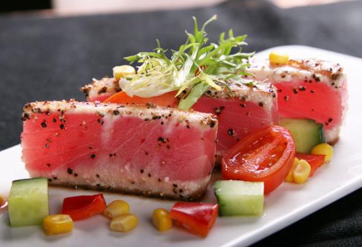 ���~���m����Ⱥ-���~�ĠI�B�rֵ�c��Ч