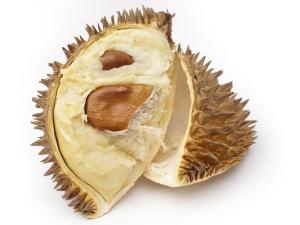 吃榴蓮有什么好處？榴蓮的功效與作用及營養(yǎng)價(jià)值