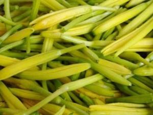 ���r���S�����ж��᣿�S������ô�Ժ� �S���˵ĠI�B�rֵ