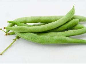 �ļ����ж��᣿��ô�Ը���ȫ���ļ����ĠI�B�rֵ