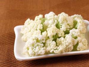 �ЙC�˻��ĠI�B�rֵ�߆᣿����ͨ��Ҭ�˻���ʲô�^�e