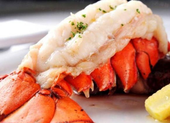 吃龍蝦有什么好處和禁忌?龍蝦的營養(yǎng)價值和食療功效