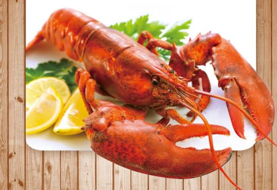 吃龍蝦有什么好處和禁忌?龍蝦的營養(yǎng)價值和食療功效