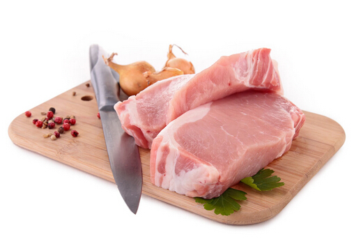 ����_����ô�k�����lù��ô�k��