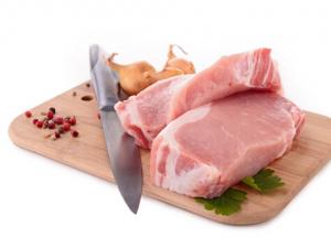 砧板開裂怎么辦?砧板發霉怎么辦?