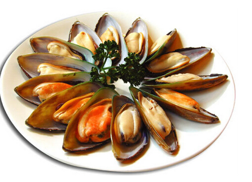 �ɵ�����ôϴ��������ô����