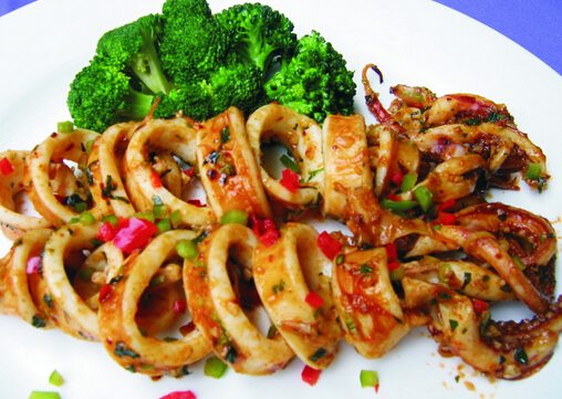 ���~��ô̎���������~��ô�ݰl