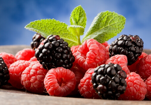 ɣ����ôϴ��ɣ�ظ���ô����