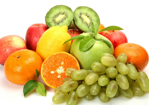 ��ϴ�rˎС�[�T-���ȥ���߲����rˎ����