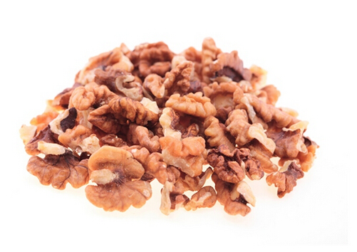 ������ȥƤ����-��������ô����