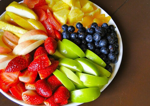 ��ˮ���ķ���-ˮ���̵���ˮ�����E