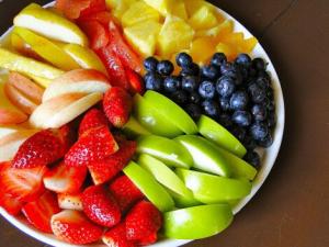 怎么選新鮮的魚?如何選三文魚?