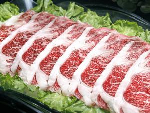 �����xţ������������Ｙ��