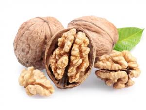 剝山核桃的技巧有哪些？怎么樣剝山核桃？