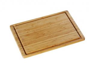 砧板開裂怎么辦?砧板的使用與注意事項