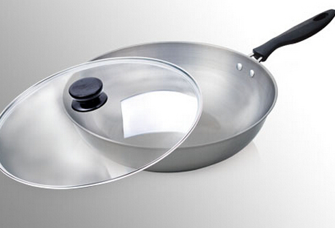 ���ʲô���|(zh��)�ã�ʹ�ó�偵�ע�����